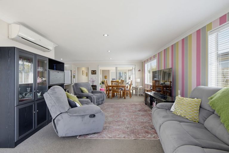 Photo of property in 23 Hodgkinson Road, Pegasus, 7612
