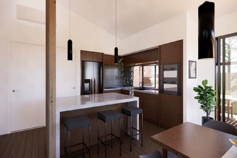 Photo of property in 123 Mcnair Road, Te Awamutu, 3800