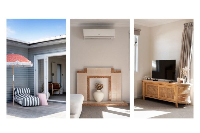 Photo of property in 28 Rushton Avenue, Otumoetai, Tauranga, 3110