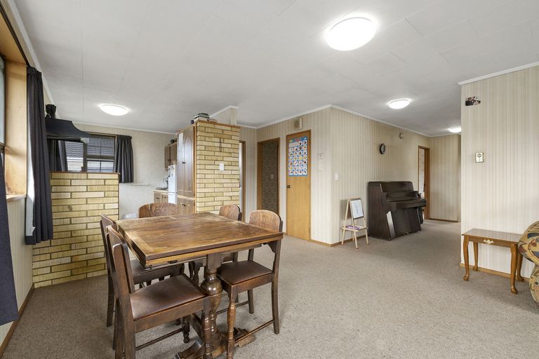 Photo of property in 99d Centennial Avenue, Alexandra, 9320