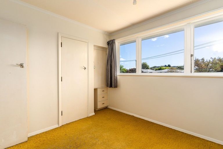 Photo of property in 15 Fitzroy Street, Feilding, 4702