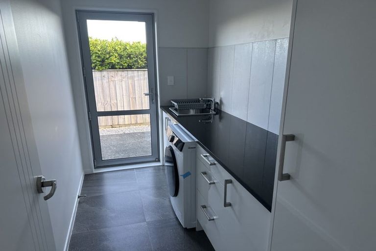 Photo of property in 11 Lam Terrace, Riverhead, 0820