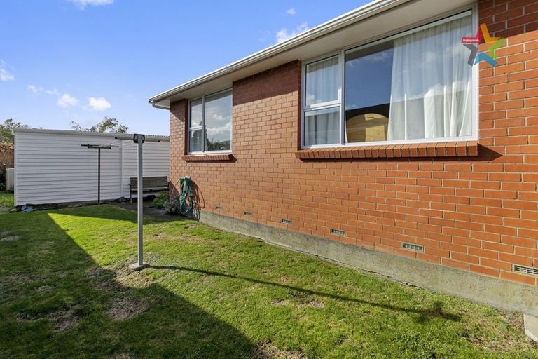 Photo of property in 14a/103 Epuni Street, Epuni, Lower Hutt, 5011