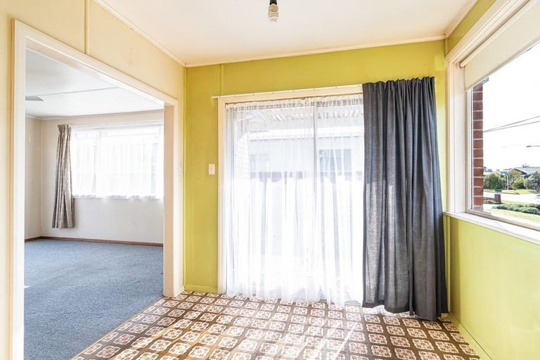 Photo of property in 52 Woodland Avenue, Motueka, 7120