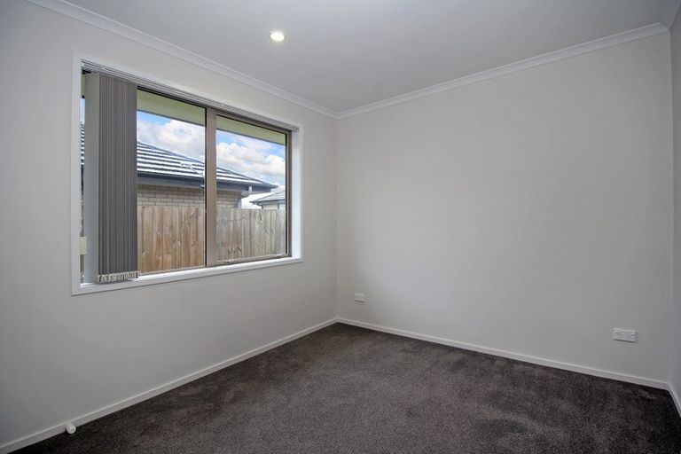 Photo of property in 248 Victoria Street West, Pukekohe, 2120