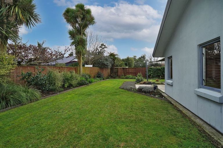 Photo of property in 9 Aria Court, Fairview Downs, Hamilton, 3214