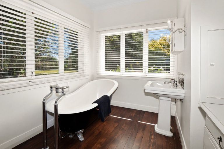 Photo of property in 597d Omanawa Road, Omanawa, Tauranga, 3171