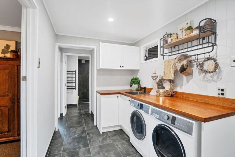 Photo of property in 13 Clyde Street, Dargaville, 0310