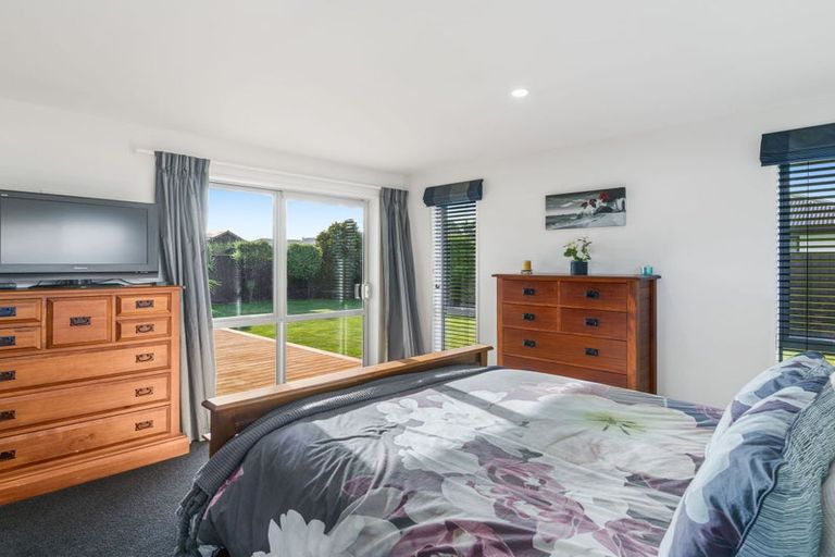 Photo of property in 6 Elgin Place, Prebbleton, 7604