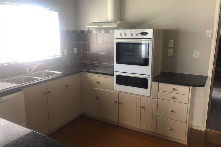 Photo of property in 3 Domain View Lane, Frankton, Hamilton, 3204