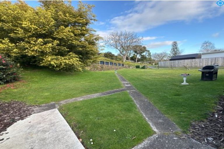 Photo of property in 44 Galway Avenue, Hamilton East, Hamilton, 3216