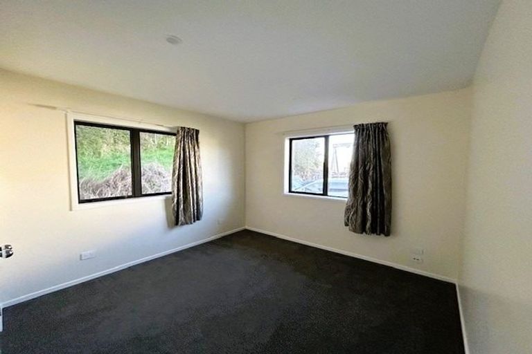 Photo of property in 224 No 4 Road, Te Puke, 3183