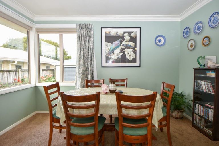 Photo of property in 240 High Street North, Carterton, 5713