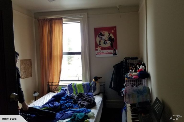 Photo of property in 142 Albany Street, North Dunedin, Dunedin, 9016