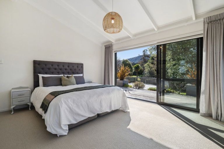 Photo of property in 27 Rimuvale Street, Pukehangi, Rotorua, 3015