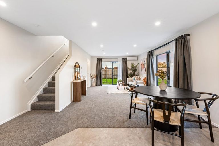 Photo of property in 20 Kora Avenue, Ranui, Auckland, 0612