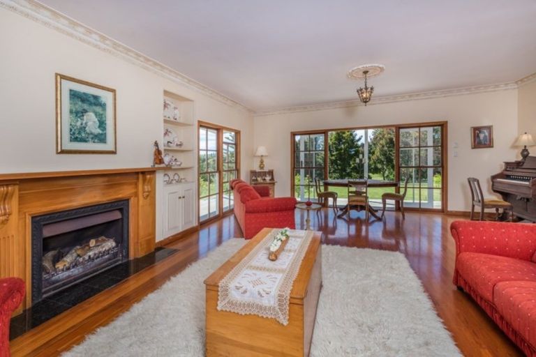 Photo of property in 73 Cobham Road, Kerikeri, 0230