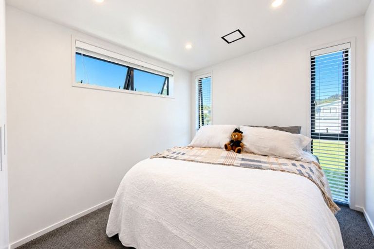 Photo of property in 120 Aickin Road, Whangamata, 3620