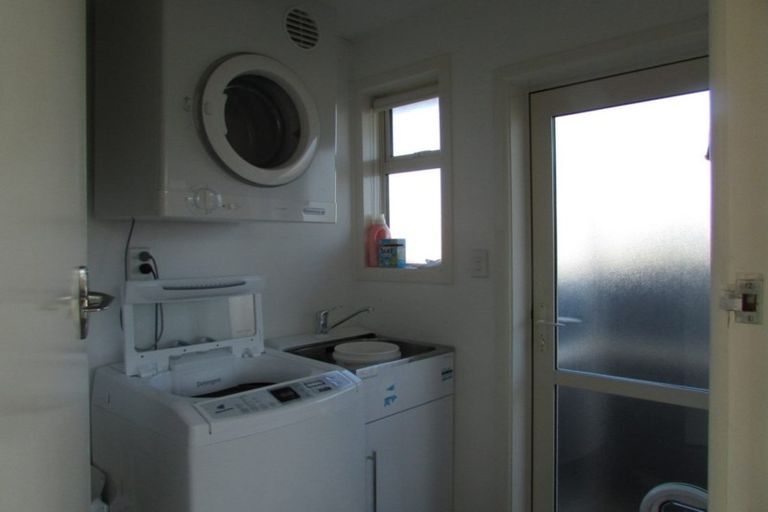 Photo of property in 1/30 Mathers Road, Hoon Hay, Christchurch, 8025