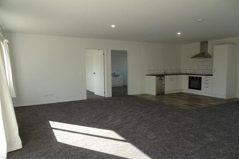 Photo of property in 7 Kia Toa Lane, Hastings, 4122