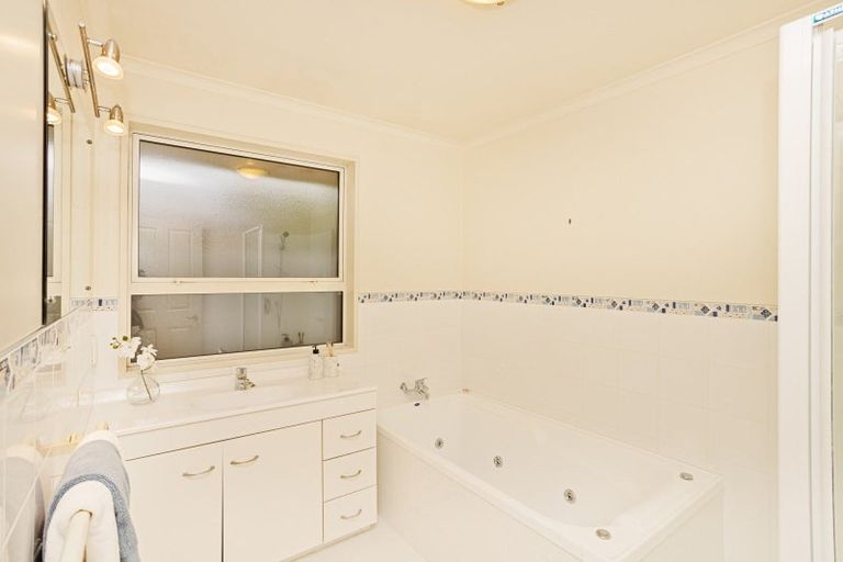 Photo of property in 36a Jackson Street, Richmond, Invercargill, 9810