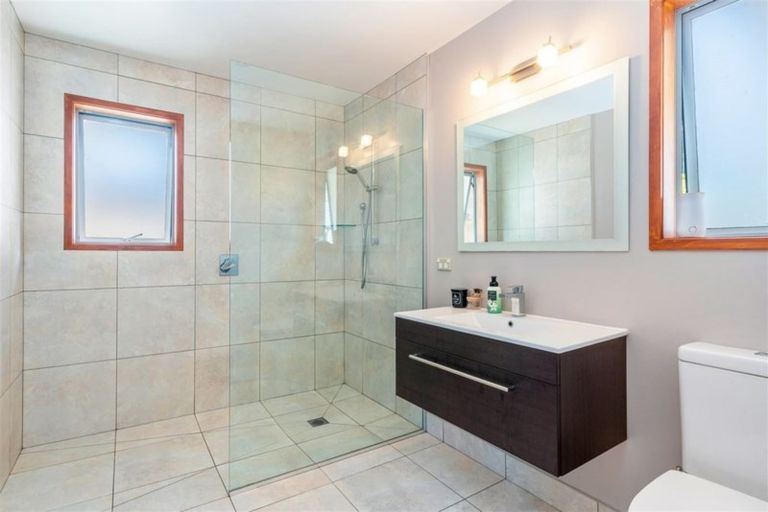 Photo of property in 264a Ngunguru Road, Glenbervie, Whangarei, 0173