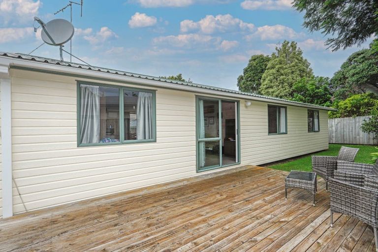 Photo of property in 28 Welcome Bay Lane, Hairini, Tauranga, 3112