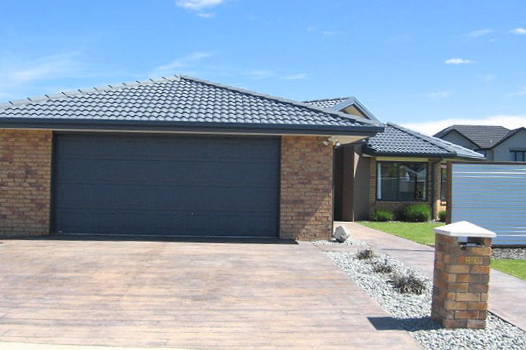 Photo of property in 89 Beechwood Drive, Northwood, Christchurch, 8051
