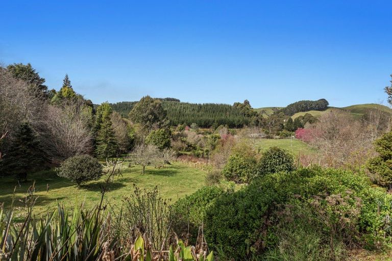 Photo of property in 330b Pikowai Road, Pikowai, Whakatane, 3194