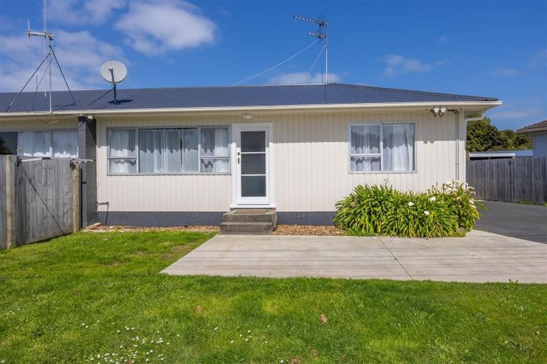 Photo of property in 67a Rotokauri Road, Nawton, Hamilton, 3200