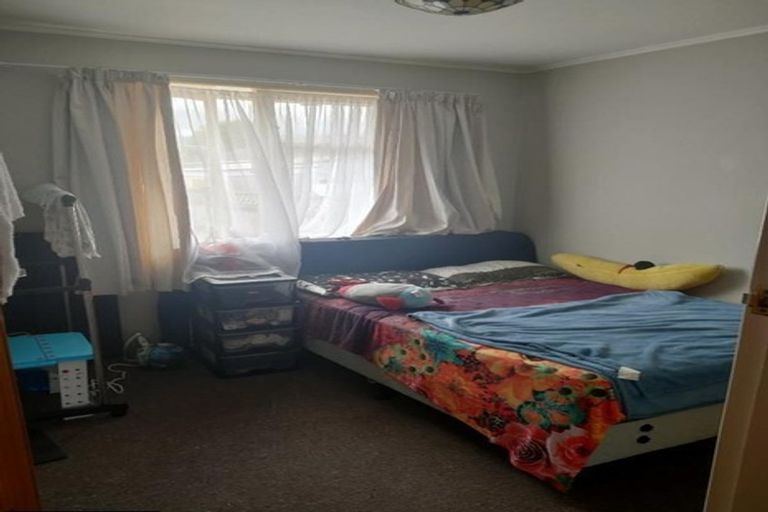 Photo of property in 26a Golders Road, Elderslea, Upper Hutt, 5018