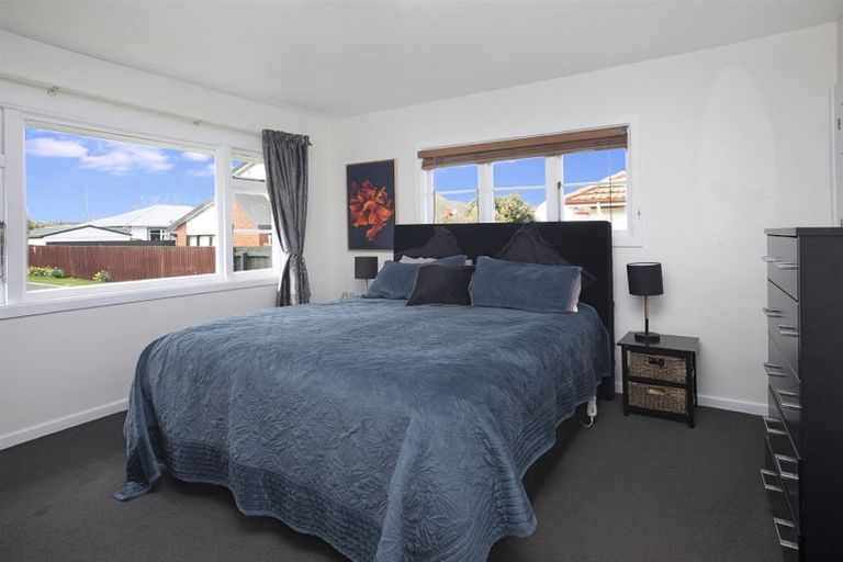 Photo of property in 1/14 Meadow Street, Papanui, Christchurch, 8052