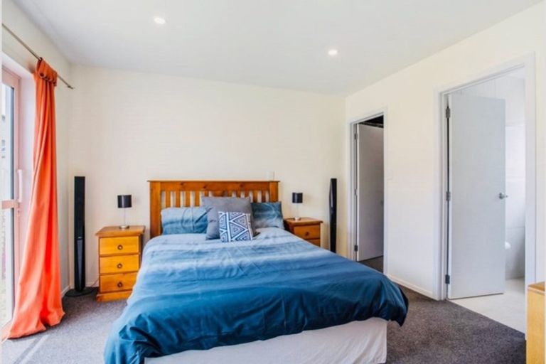 Photo of property in 7 Aruna Place, Favona, Auckland, 2024