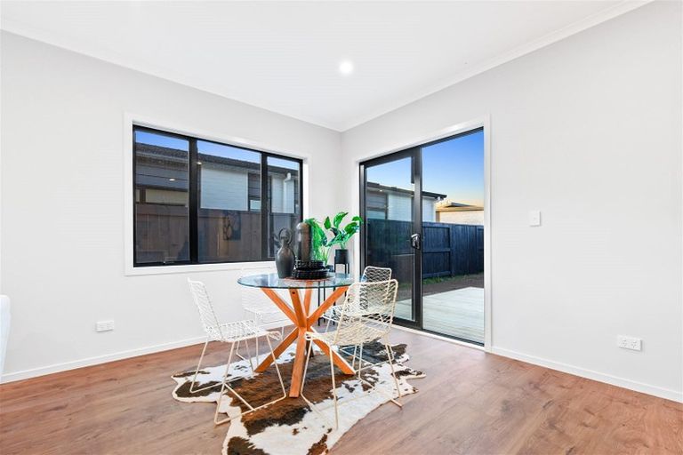 Photo of property in 18 Ogilvie Avenue, Chartwell, Hamilton, 3210