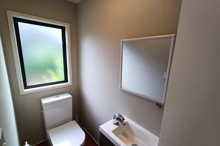 Photo of property in 13 Whitbourne Heights, Manurewa, Auckland, 2105