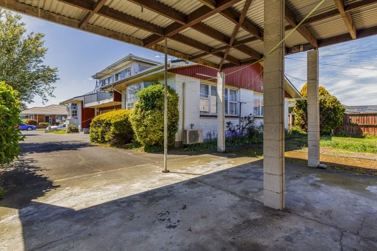 Photo of property in 1/6 Apollo Place, Papanui, Christchurch, 8052