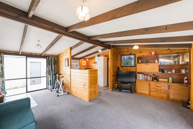 Photo of property in 18 Tiritoa Terrace, Feilding, 4702