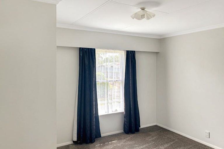 Photo of property in 37a Fleet Street, Solway, Masterton, 5810