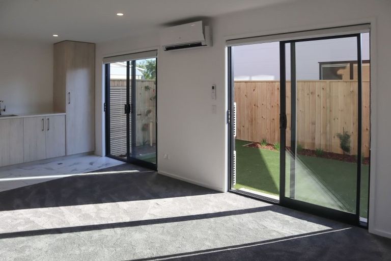 Photo of property in 103 Purchas Street, Edgeware, Christchurch, 8013