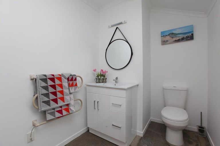 Photo of property in 43 Hastings Place, Hamilton Lake, Hamilton, 3204