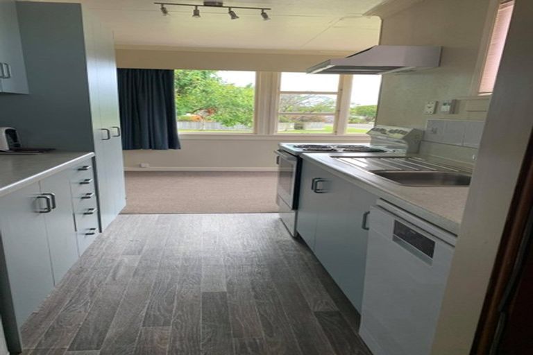 Photo of property in 93 High Street, Rosedale, Invercargill, 9810