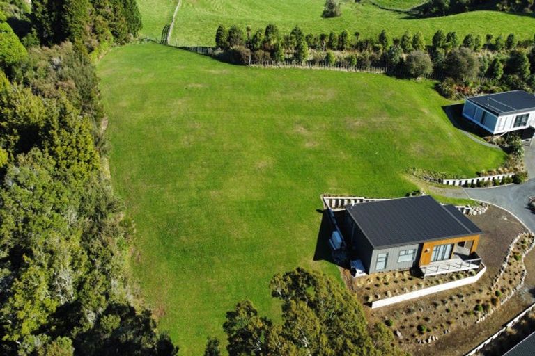 Photo of property in 1 Huia Rise, Ohakune, 4625