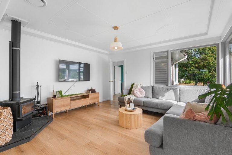 Photo of property in 13 Mcdonald Street, Mosgiel, 9024