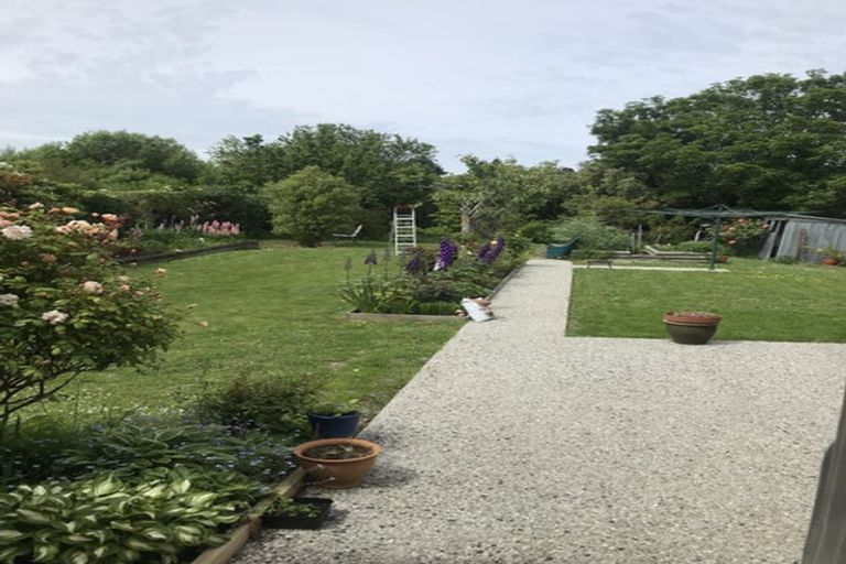 Photo of property in 381 Brighton Road, Waldronville, Dunedin, 9018