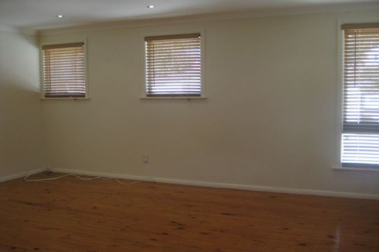 Photo of property in 16 Kotuku Street, Elsdon, Porirua, 5022