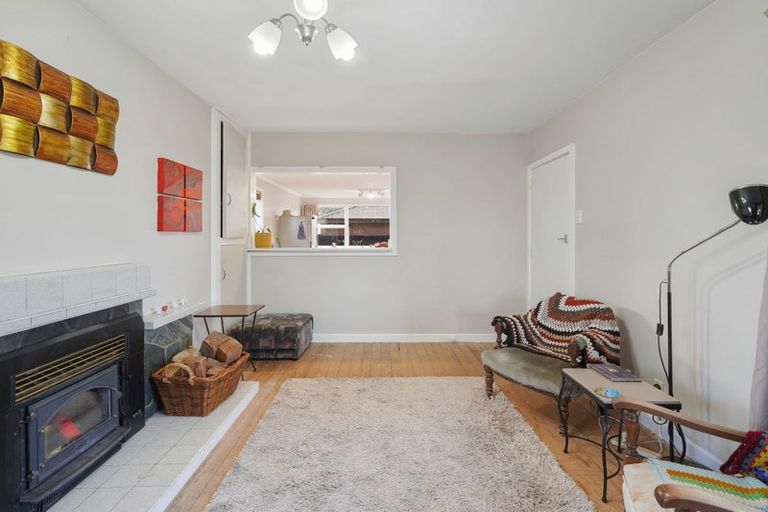 Photo of property in 1/79 Gardiners Road, Bishopdale, Christchurch, 8051