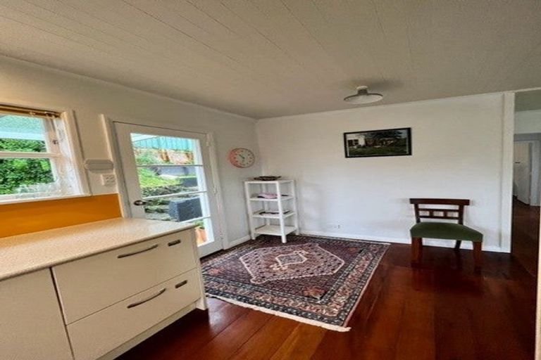 Photo of property in 69 Mairangi Road, Wadestown, Wellington, 6012