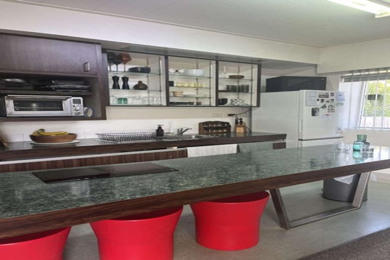 Photo of property in 31 Shakespeare Avenue, Enderley, Hamilton, 3214