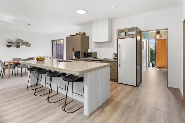 Photo of property in 8 Monro Place, Richmond, 7020