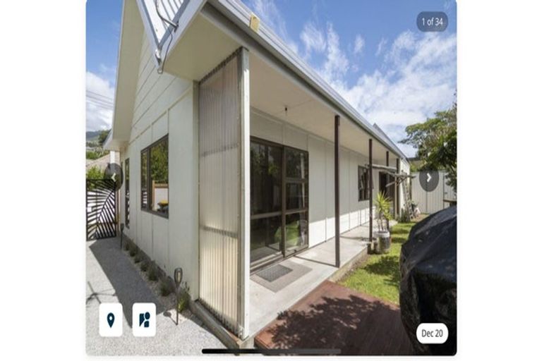 Photo of property in 2/12 Arapiki Road, Stoke, Nelson, 7011